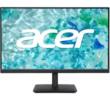 Монитор 23,8'' ACER Vero V7 V247Y Ebipv (UM.QV7EE.E01) (id 12576)