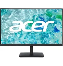 Монитор 23,8'' ACER Vero V247Y Ebiv (UM.QV7EE.E02) (id 12577)