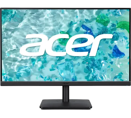 Монитор 23,8'' ACER Vero V7 V247Y Ebipv (UM.QV7EE.E01) (id 12576) Монитор 23,8'' ACER Vero V7 V247Y Ebipv (UM.QV7EE.E01) (id 12576)