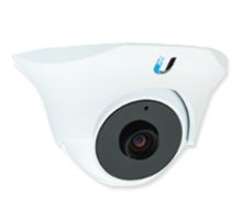 IP-камера Ubiquiti UniFi Video Camera Dome UVC-DOME