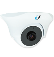 IP-камера Ubiquiti UniFi Video Camera Dome UVC-DOME