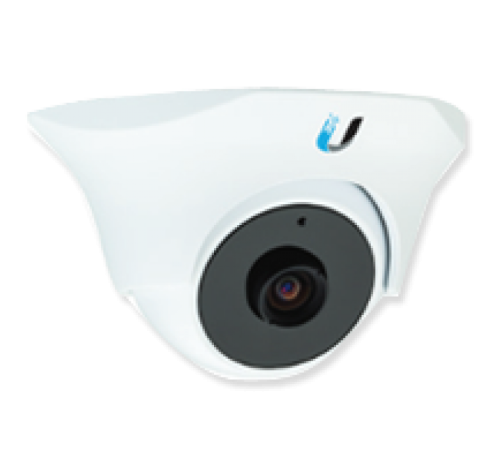 IP-камера Ubiquiti UniFi Video Camera Dome UVC-DOME