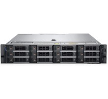 Dell PowerEdge R760xs 12B ST2 (12x3.5