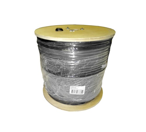 Кабель FTP4 Skynet Premium SP5E-FTP-4CU-OUTR (59729)