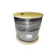 Кабель FTP4 Skynet Premium SP5E-FTP-4CU-OUTR (59729)