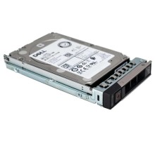 12TB SAS ISE 12Gbps 7.2K 512e 3.5