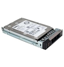 12TB SAS ISE 12Gbps 7.2K 512e 3.5