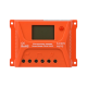 Контроллер заряда Smartwatt PWM 2410 4816020250005
