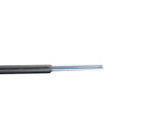 Кабель волоконно-оптический Netko OPC-5535.4X.1B (54198)
