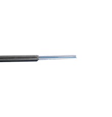 Кабель волоконно-оптический Netko OPC-5535.4X.1B (54198)