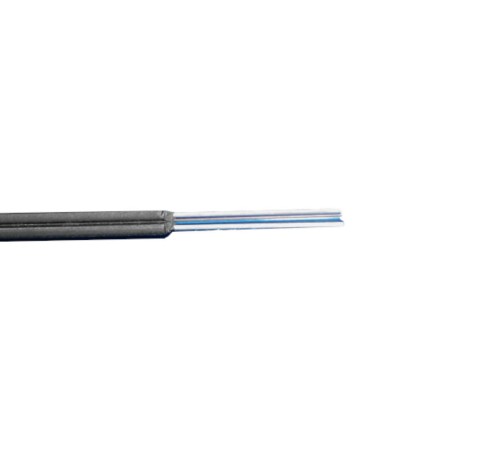 Кабель волоконно-оптический Netko OPC-5535.4X.1B (54198)