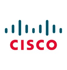 Кабель Cisco QSFP-100G-AOC5M
