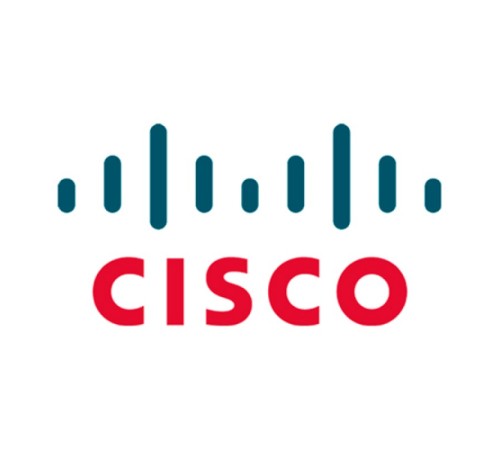 Активный оптический кабель Cisco QSFP-100G-AOC30M