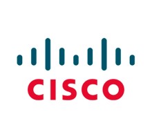 Кабель Cisco QSFP-100G-AOC1M