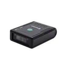 Сканер штрих-кодов Newland FM415 NLS-FM415-U