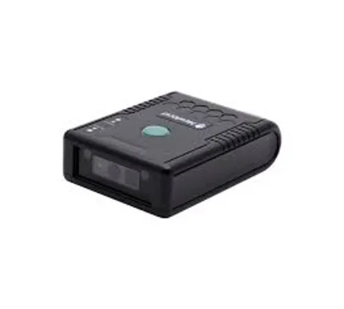 Сканер штрих-кодов Newland FM415 NLS-FM415-U