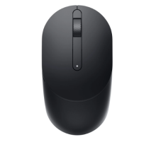 Беспроводная мышь Dell Mouse MS300 Wireless USB optical 4000 dpi 3 butt black (570-ABOP) (id 2367)