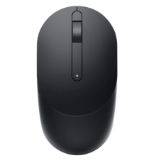 Беспроводная мышь Dell Mouse MS300 Wireless USB optical 4000 dpi 3 butt black (570-ABOP) (id 2367)