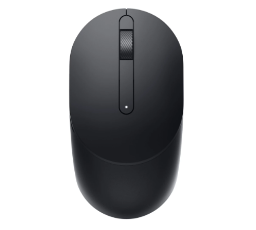Беспроводная мышь Dell Mouse MS300 Wireless USB optical 4000 dpi 3 butt black (570-ABOP) (id 2367) Беспроводная мышь Dell Mouse MS300 Wireless USB optical 4000 dpi 3 butt black (570-ABOP) (id 2367)