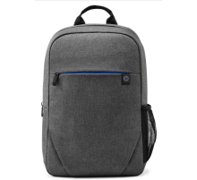 Рюкзак HP Prelude 15.6 Backpack (2Z8P3AA) (id 8497)