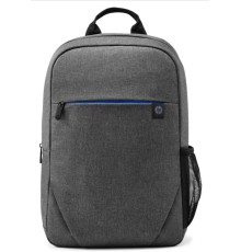 Рюкзак HP Prelude 15.6 Backpack (2Z8P3AA) (id 8497)