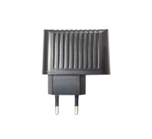 Адаптер питания для USB Type-C(5.0V = 1.5A) Urovo ACC-PD01