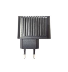 Адаптер питания для USB Type-C(5.0V = 1.5A) Urovo ACC-PD01