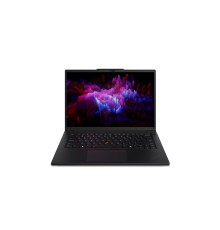 Ноутбук Lenovo ThinkPad P14s G5 Core Ultra 7 155H 32Gb SSD1Tb Intel Arc 14.5