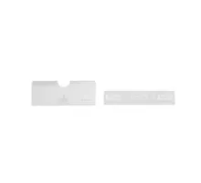 RFID этикетка для промышленных принтеров Zebra ZBR4000 ZIPRT3014477