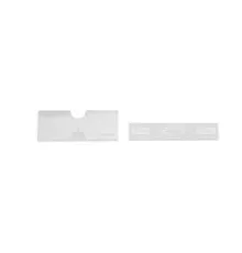 RFID этикетка для промышленных принтеров Zebra ZBR2000 ZIPRT3014647