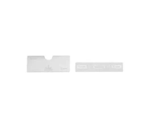 RFID этикетка для промышленных принтеров Zebra ZBR2000 ZIPRT3014647 RFID этикетка для промышленных принтеров Zebra ZBR2000 ZIPRT3014647