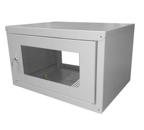 Шкаф настенный Netko NOP2 6404.900 (58444)