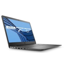 Ноутбук Dell Vostro 3500 (3500-0079) (id 6323)