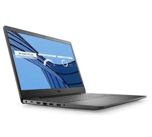 Ноутбук Dell Vostro 3500 (3500-0079) (id 6323)