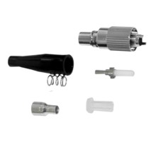 Коннектор оптический Netko NB-9067B (54159)