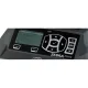 Принтер этикеток Zebra ZD500R ZD50042-T0E3R2FZ