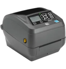 Принтер этикеток Zebra ZD500R ZD50042-T0E3R2FZ