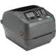 Принтер этикеток Zebra ZD500R ZD50042-T0E3R2FZ