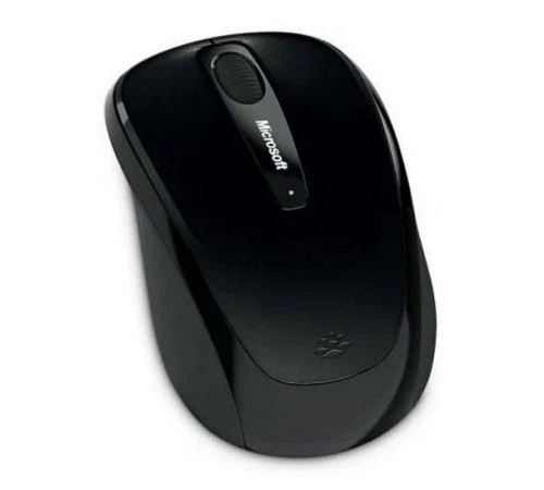 Мышь Microsoft Wireless Mobile Mouse 3500 Black (GMF-00104) (id 27156) Мышь Microsoft Wireless Mobile Mouse 3500 Black (GMF-00104) (id 27156)
