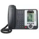 VoIP телефон Qtech QVP-600P v.2