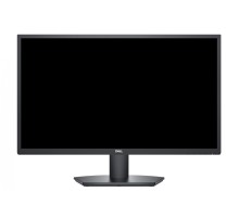 Монитор Dell 27