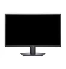 Монитор Dell 27
