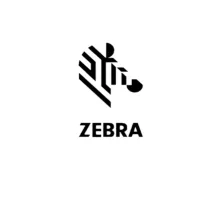 Блок питания для сканеров Zebra PWR-24V05A-0000