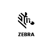 Блок питания для сканеров Zebra PWR-24V05A-0000
