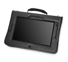 Чехол Zebra для L10 410058