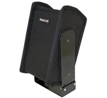 Чехол Zebra MC92 AC1748DW