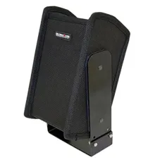 Чехол Zebra MC92 AC1748DW