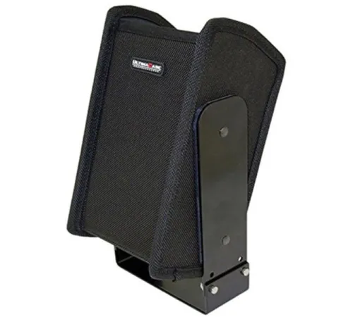 Чехол Zebra MC92 AC1748DW