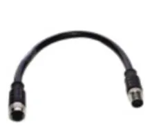 Кабель для сканеров Zebra CBL-LGT00000-M1200