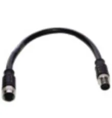 Кабель для сканеров Zebra CBL-LGT00000-M1200